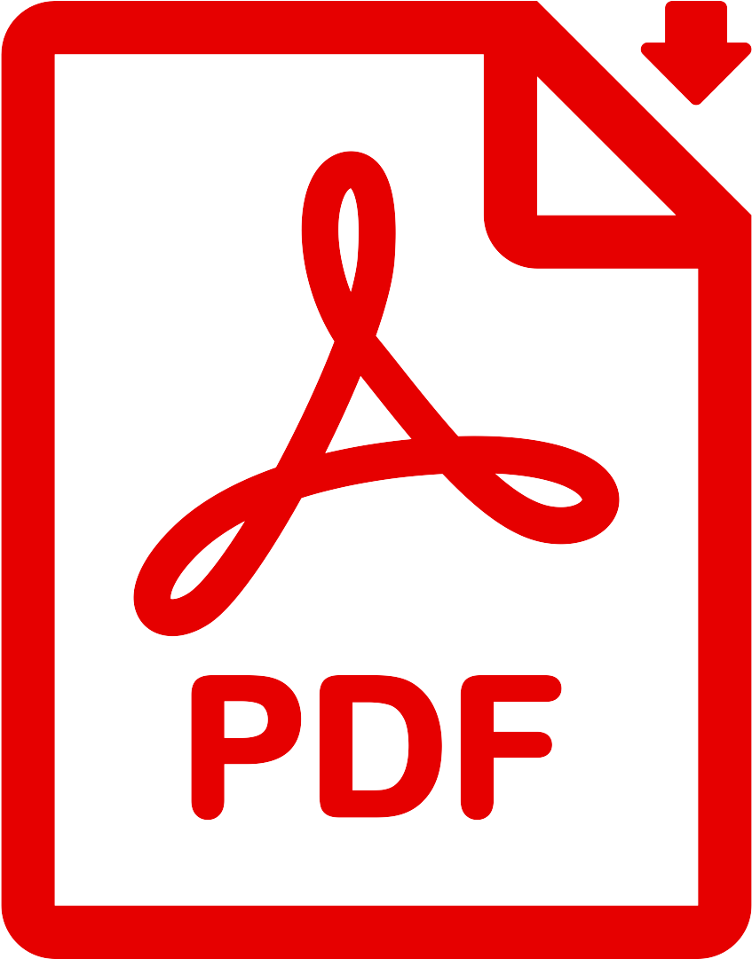 footerlogo